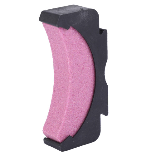 Chain Saw Sharpening Stone Woodworking Grinding Tool 1