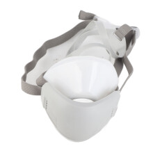 AntiDust Respirator Gas Mask for Welder Filter Paint Spraying