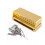 30X Dental Diamond Burs High Speed Handpiece 2