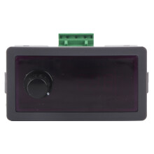 Digitaler 12-24V DC Signalgenerator 4-20mA