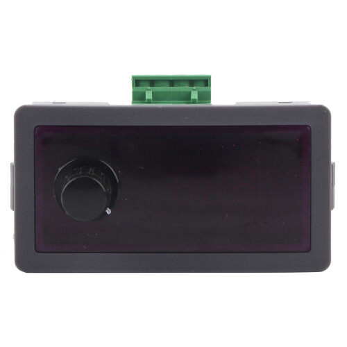 Digitaler 12-24V DC Signalgenerator 4-20mA