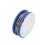 1Pcs 0.8mm 63/37 Tin Rosin Core Solder Wire 2