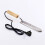 44.5cm Electric Honey Uncapping Knife Beekeeping 2