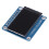 1,14 Zoll TFT Display IPS ST7789 8Pin 3