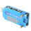USB-Spannungsmodul 5-12V auf 0,5-30V, 2A/15W 5