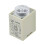 ZEITRELAY 30S 8-POLIG 35MM DIN-SCHIENE DC24V 4