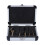 5Pcs Large Cobalt HSS Step Ti Cone Drill Bit Set 3