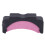 Chain Saw Sharpening Stone Woodworking Grinding Tool 3