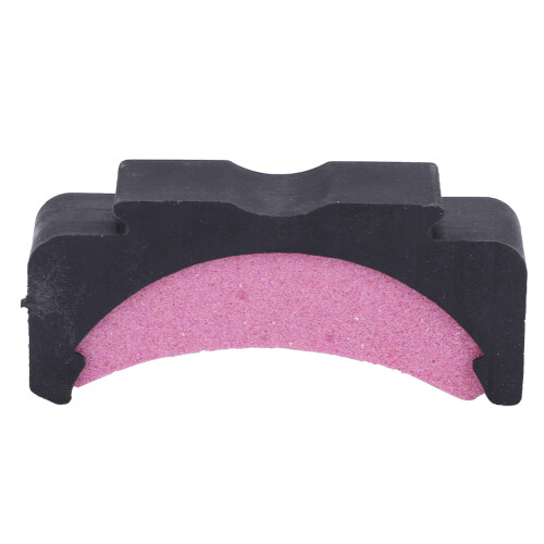 Chain Saw Sharpening Stone Woodworking Grinding Tool 2