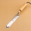 44.5cm Electric Honey Uncapping Knife Beekeeping 5