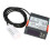 10A 220V Mini Digitaler Feuchtigkeitsregler mit Sensor 1