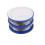 1Pcs 0.8mm 63/37 Tin Rosin Core Solder Wire 5