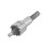 Edelstahl-Bohrer Heavy Duty Lochsäge 18,5mm 3