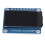 1,14 Zoll TFT Display IPS ST7789 8Pin 2