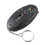 alcohol breath tester 1