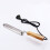 44.5cm Electric Honey Uncapping Knife Beekeeping 4
