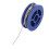 1Pcs 0.8mm 63/37 Tin Rosin Core Solder Wire 3