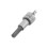 Edelstahl-Bohrer Heavy Duty Lochsäge 18,5mm 5