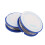 1Pcs 0.8mm 63/37 Tin Rosin Core Solder Wire 4