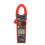 UNI-T UT216C 600A True RMS Clamp Meter Auto Range 5