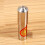 1x Diamant-Schleifscheibe L1*2,5 Naturdiamant 2