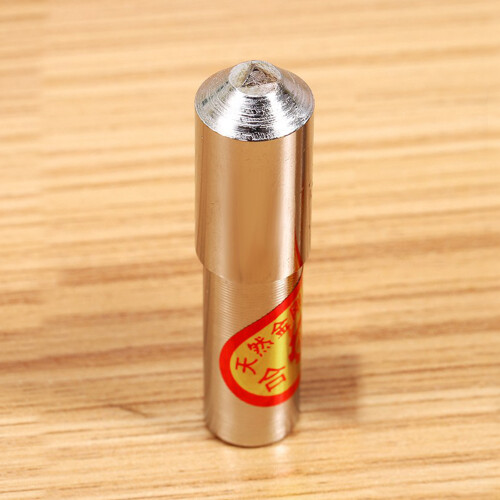 1x Diamant-Schleifscheibe L1*2,5 Naturdiamant 1