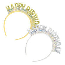 2St Party Hair Decoration Veilige En Haarclips
