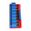 DC 12V 8-Kanal Relaismodul Hoch-/Niedrigpegel 3