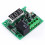 12V Digitalthermostat -50 bis 110C Reglermodul 2