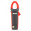 UNI-T UT216C 600A True RMS Clamp Meter Auto Range 2
