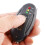 alcohol breath tester 3