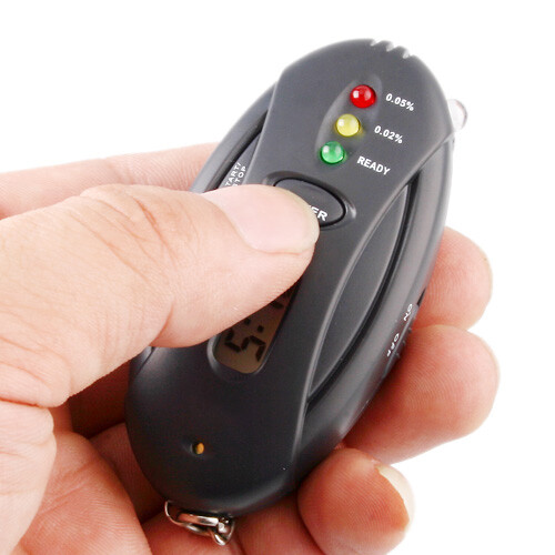 alcohol breath tester 2
