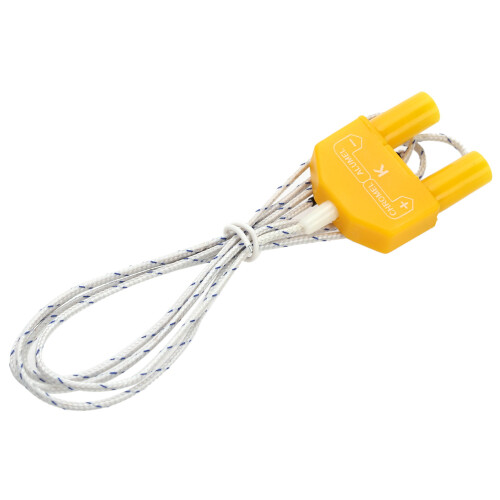 UNI-T UT216C 600A True RMS Clamp Meter Auto Range 2