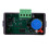 Digitaler 12-24V DC Signalgenerator 4-20mA 5