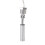 Liquid Water Level Sensor Float Switch Hydroponics Tank 10W 3