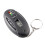 alcohol breath tester 2
