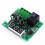 12V Digitalthermostat -50 bis 110C Reglermodul 3