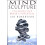 Mind Sculpture by Ian Robertson Paperback Book 1