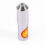 1x Diamant-Schleifscheibe L1*2,5 Naturdiamant 5