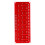 DC 12V 8-Kanal Relaismodul Hoch-/Niedrigpegel 5