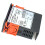 10A 220V Mini Digitaler Feuchtigkeitsregler mit Sensor 4
