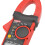 UNI-T UT216C 600A True RMS Clamp Meter Auto Range 4