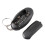 alcohol breath tester 5