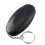 alcohol breath tester 4