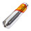 1x Diamant-Schleifscheibe L1*2,5 Naturdiamant 4