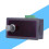 Digitaler 12-24V DC Signalgenerator 4-20mA 2