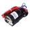 ZVS Tesla-Spule Treiber Marx-Generator 12-36V 4