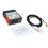 10A 220V Mini Digitaler Feuchtigkeitsregler mit Sensor 5