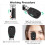 Handheld Ophthalmoscope Simple Easy to Use 1