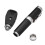 Handheld Ophthalmoscope Simple Easy to Use 3